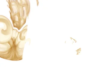 Misc - Musouduki Templates - Page 94