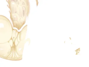 Misc - Musouduki Templates - Page 95