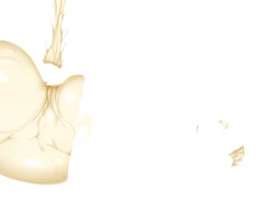 Misc - Musouduki Templates - Page 97