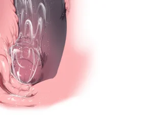 Misc - Musouduki Templates - Page 98