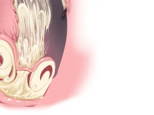 Misc - Musouduki Templates - Page 99