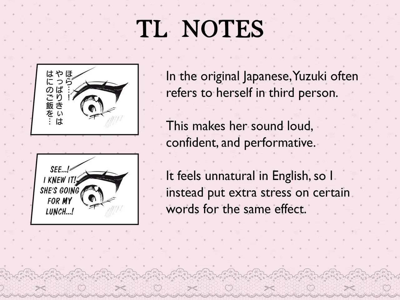 Misekiss Hochiya-san is a Handful Ongoing - Image 74