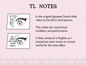 Misekiss Hochiya-san is a Handful Ongoing - Page 74