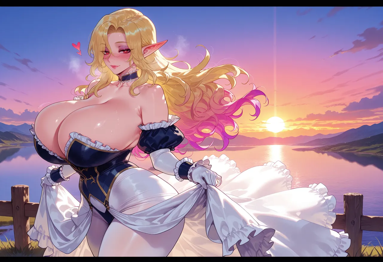 Misery StentremBalecxi - Image 67