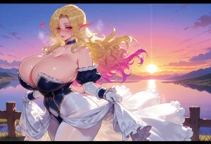 Misery StentremBalecxi - Page 67