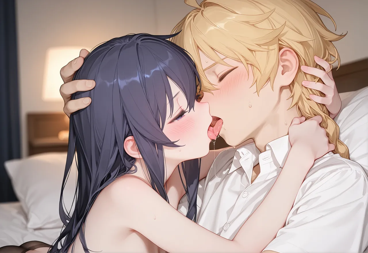 misoya-晓爷赏你一炮-晓舰队Collection- - Image 229