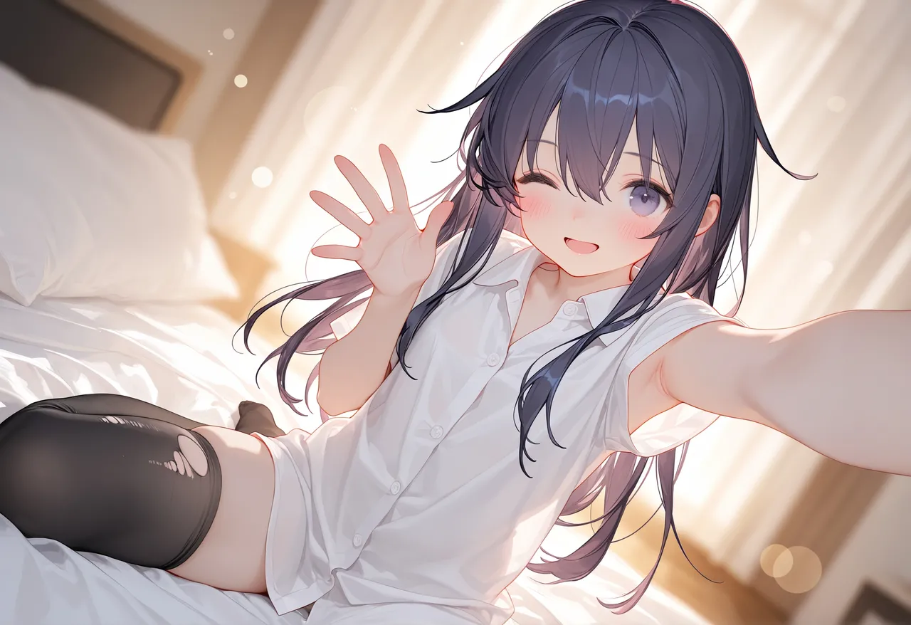 misoya-晓爷赏你一炮-晓舰队Collection- - Image 389