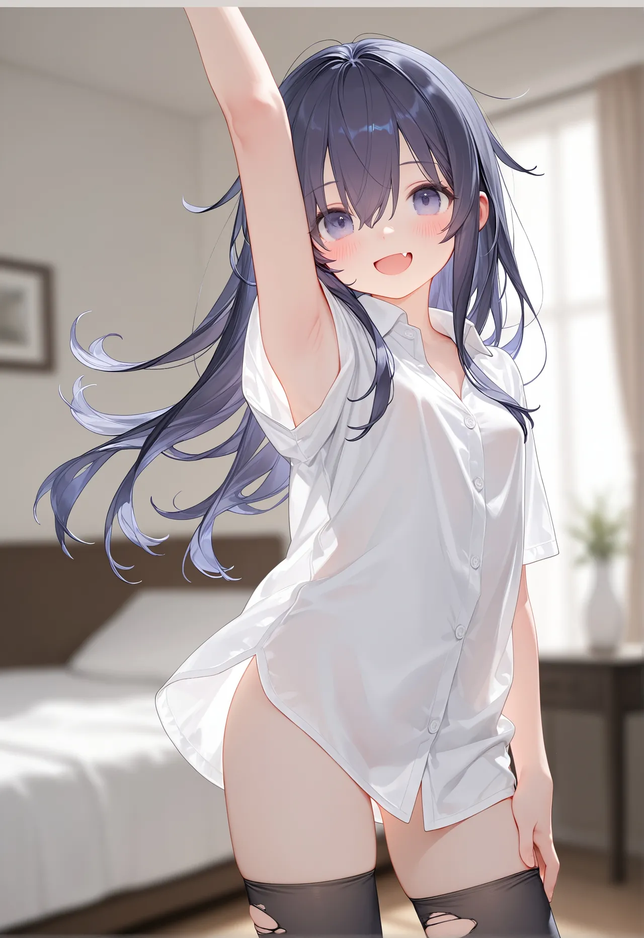 misoya-晓爷赏你一炮-晓舰队Collection- - Image 391