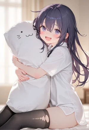 misoya-晓爷赏你一炮-晓舰队Collection-