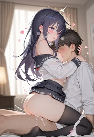 misoya-晓爷赏你一炮-晓舰队Collection- - Page 118
