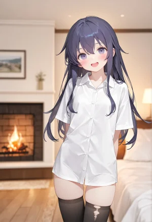 misoya-晓爷赏你一炮-晓舰队Collection- - Page 134