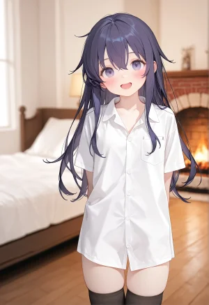 misoya-晓爷赏你一炮-晓舰队Collection- - Page 135