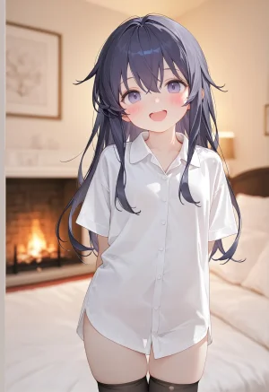 misoya-晓爷赏你一炮-晓舰队Collection- - Page 137