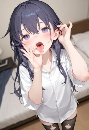misoya-晓爷赏你一炮-晓舰队Collection- - Page 143