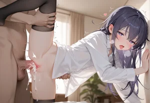 misoya-晓爷赏你一炮-晓舰队Collection- - Page 338
