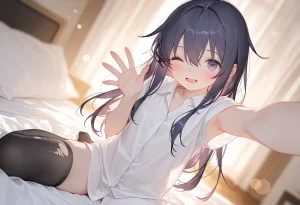 misoya-晓爷赏你一炮-晓舰队Collection- - Page 389