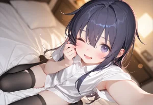 misoya-晓爷赏你一炮-晓舰队Collection- - Page 390