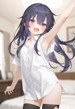 misoya-晓爷赏你一炮-晓舰队Collection- - Page 392