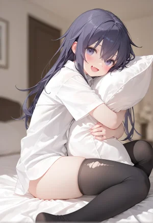 misoya-晓爷赏你一炮-晓舰队Collection- - Page 393