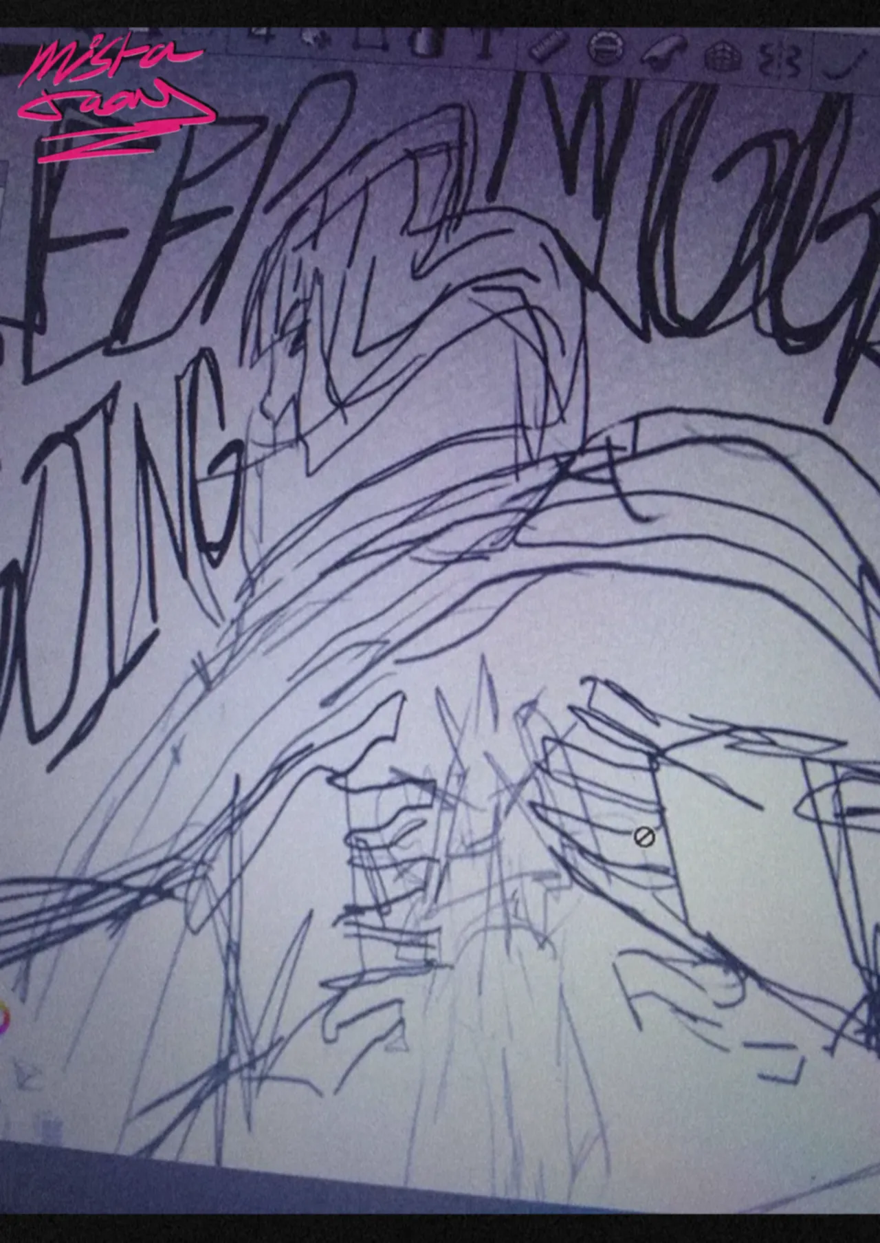 mistajaay better rim cinn - Image 10