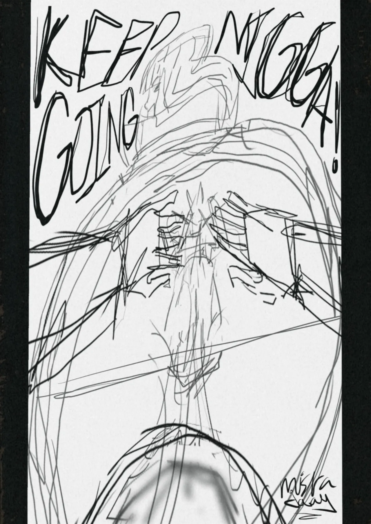 mistajaay better rim cinn - Image 9