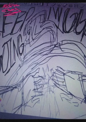 mistajaay better rim cinn - Page 10