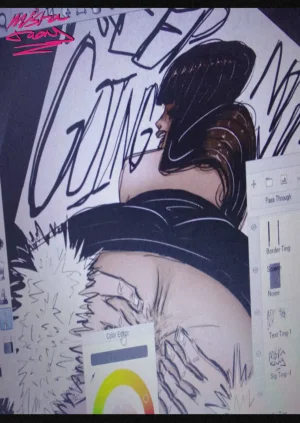 mistajaay better rim cinn - Page 11