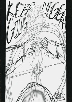 mistajaay better rim cinn - Page 9