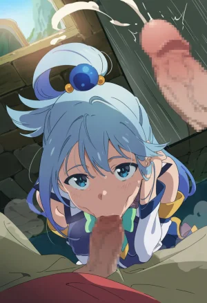 Mistel Noir 105 Pics Aqua All Plans supported - Page 19