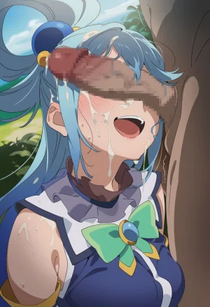 Mistel Noir 105 Pics Aqua All Plans supported - Page 28