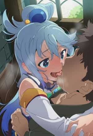 Mistel Noir 105 Pics Aqua All Plans supported - Page 6