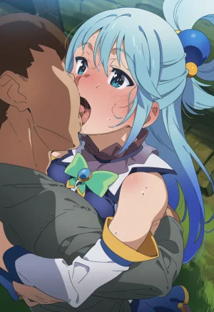 Mistel Noir 105 Pics Aqua All Plans supported - Page 9