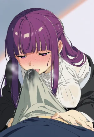 Mistel Noir 107 Pics Fern Basic Plan Only - Page 17