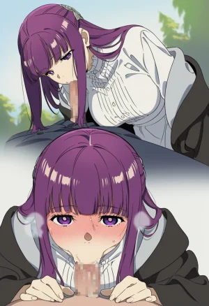 Mistel Noir 107 Pics Fern Basic Plan Only - Page 20