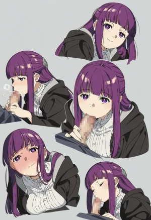 Mistel Noir 107 Pics Fern Basic Plan Only - Page 21