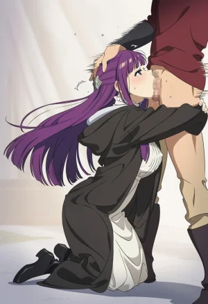 Mistel Noir 107 Pics Fern Basic Plan Only - Page 28