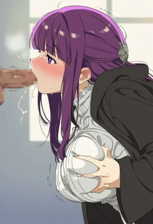 Mistel Noir 107 Pics Fern Basic Plan Only - Page 31