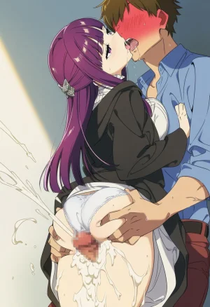 Mistel Noir 107 Pics Fern Basic Plan Only - Page 37