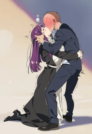 Mistel Noir 107 Pics Fern Basic Plan Only - Page 7