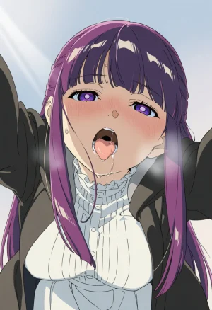 Mistel Noir 107 Pics Fern Basic Plan Only - Page 8