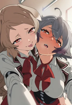 Mistel Noir 112 Pics Rinia and Pursena All Plans supported - Page 10