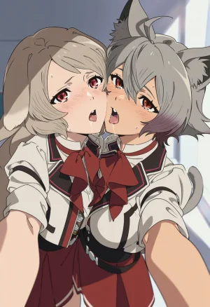 Mistel Noir 112 Pics Rinia and Pursena All Plans supported - Page 11