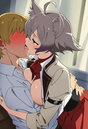 Mistel Noir 112 Pics Rinia and Pursena All Plans supported - Page 4