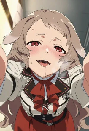 Mistel Noir 112 Pics Rinia and Pursena All Plans supported - Page 6