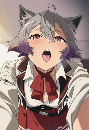 Mistel Noir 112 Pics Rinia and Pursena All Plans supported - Page 9