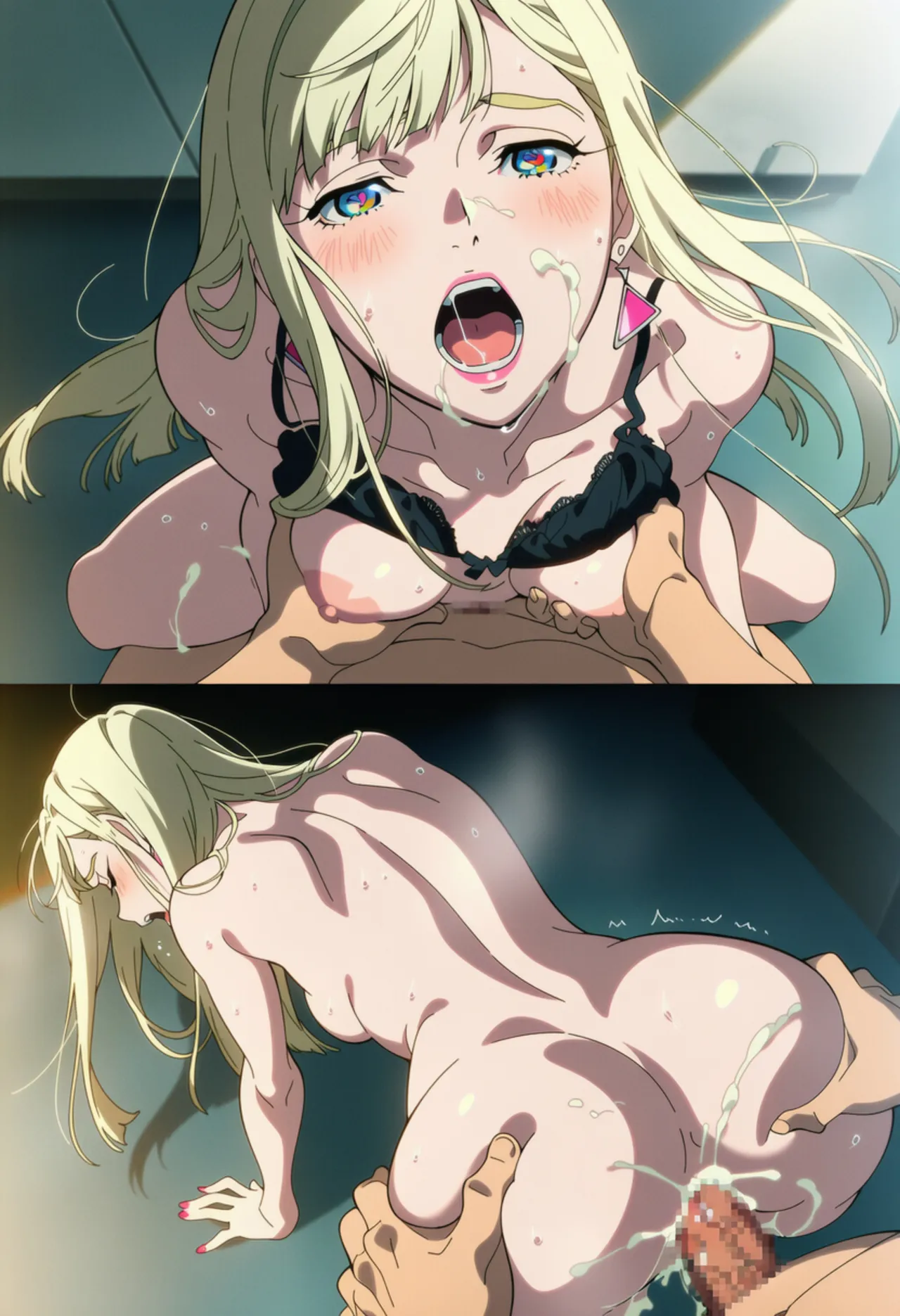 Mistel Noir 622 Pics Request illustration pack Basic Plan Only - Image 182