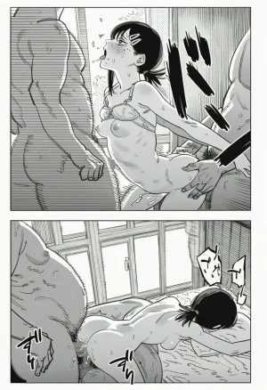 Mistel Noir 622 Pics Request illustration pack Basic Plan Only - Page 211