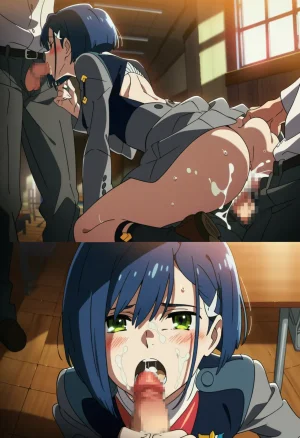 Mistel Noir 622 Pics Request illustration pack Basic Plan Only - Page 271