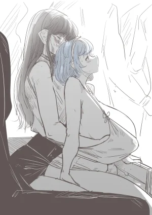 Mistimagi 12023 - Page 17