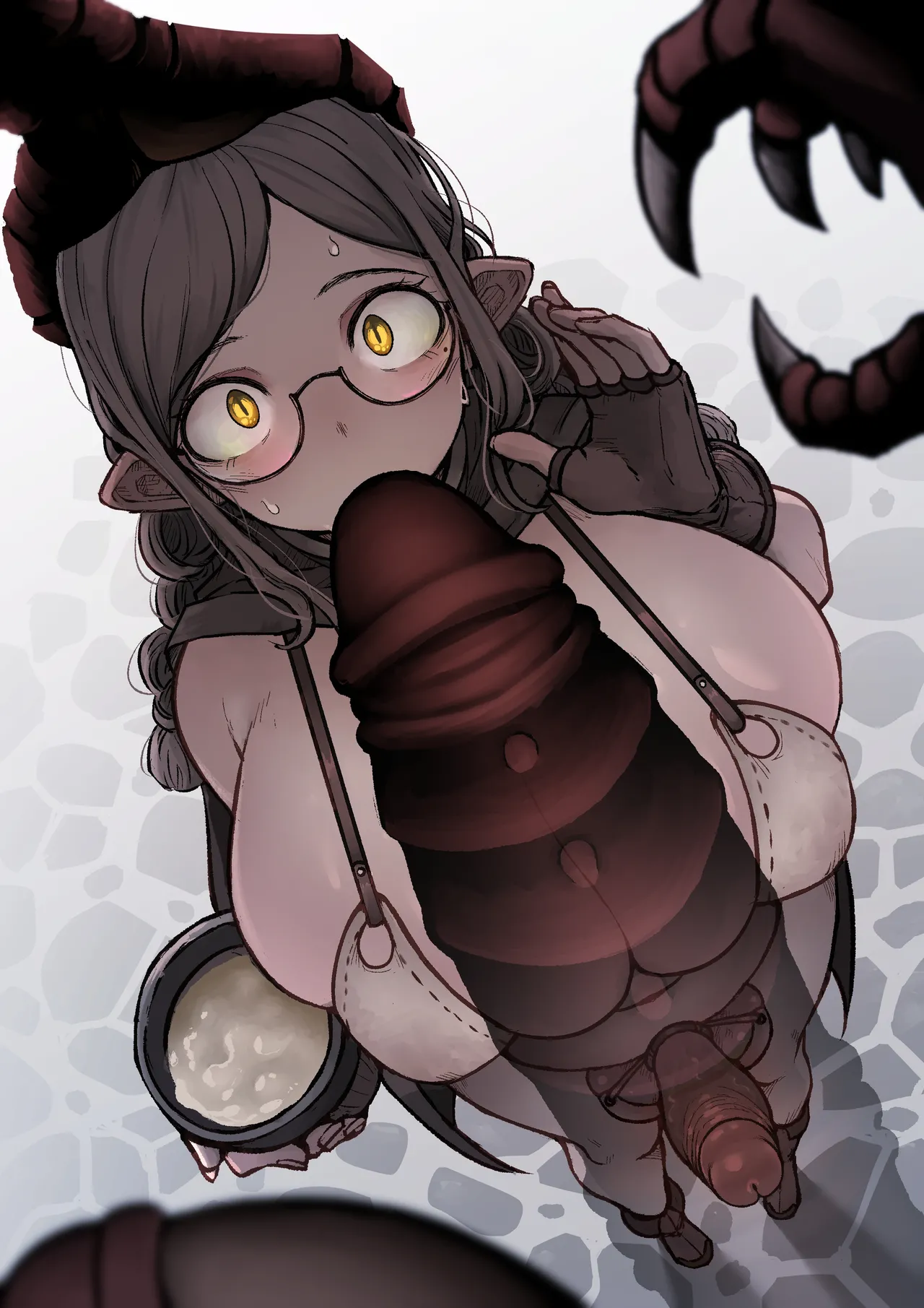 Mistimagi 42023 - Image 21